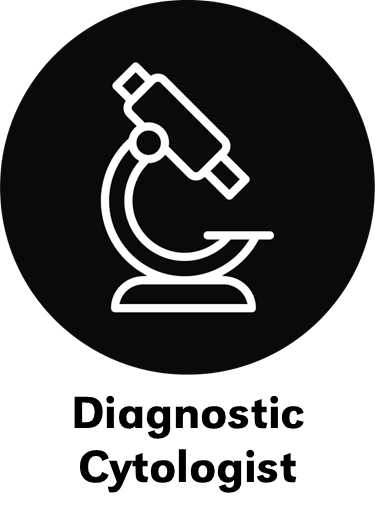 cytologist